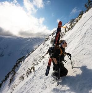 Meet your Posher, Vincent